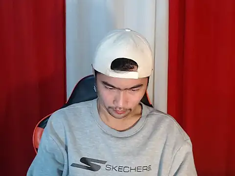 Siege cum69 online show from 29, 5, 2026