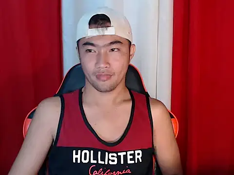 Siege cum69 online show from 6, 5, 2026