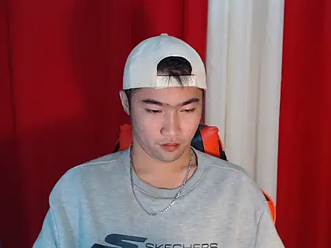 Siege cum69 online show from 3, 3, 2026