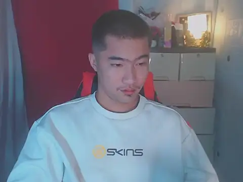 Siege cum69 online show from 14, 12, 2025