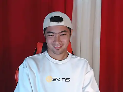 Siege cum69 online show from 13, 3, 2026