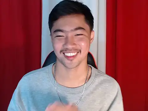Siege cum69 online show from 31, 5, 2026