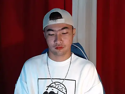 Siege cum69 online show from 13, 2, 2026