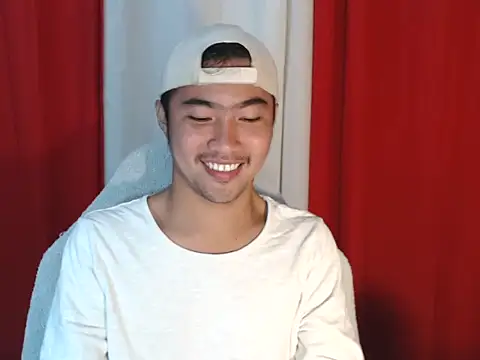 Siege cum69 online show from 19, 5, 2026