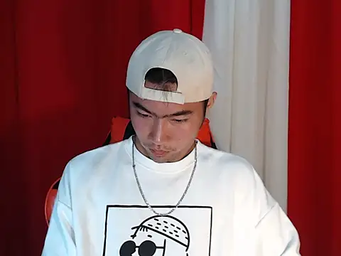 Siege cum69 online show from 12, 3, 2026