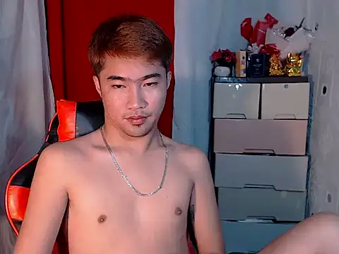 Siege cum69 online show from 22, 11, 2025