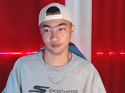 Siege cum69 online show from 9, 2, 2026