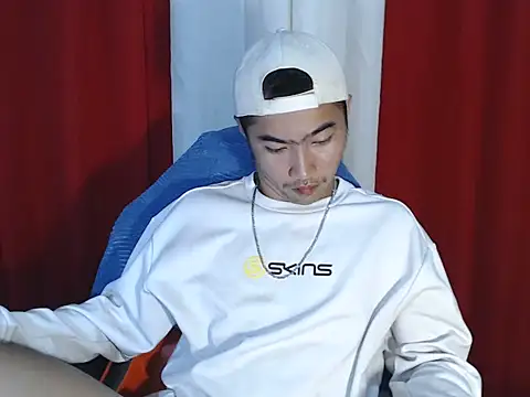 Siege cum69 online show from 14, 1, 2026