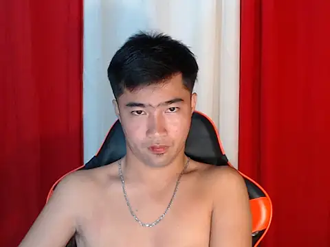 Siege cum69 online show from 23, 4, 2026