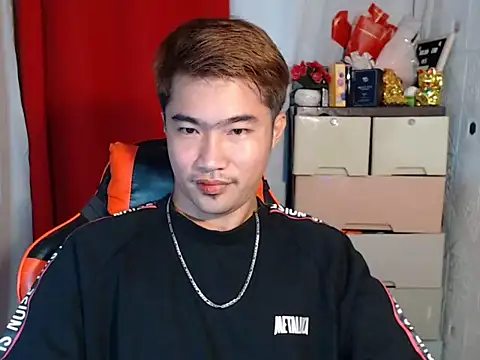 Siege cum69 online show from 25, 11, 2025