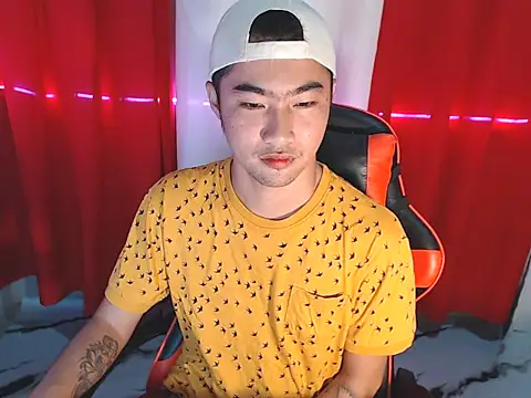 Siege cum69 online show from 8, 1, 2026