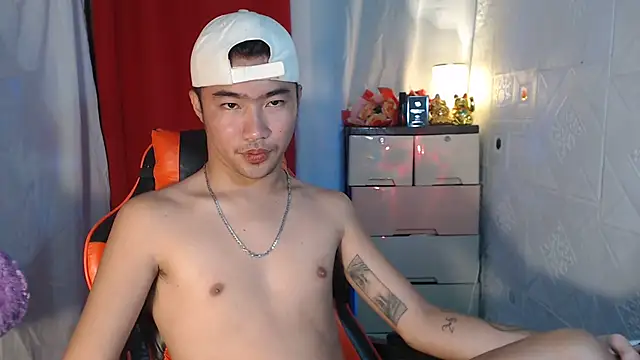 Siege cum69 online show from 21, 9, 2025