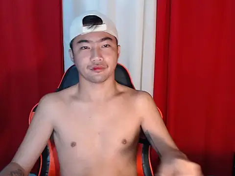 Siege cum69 online show from 9, 5, 2026