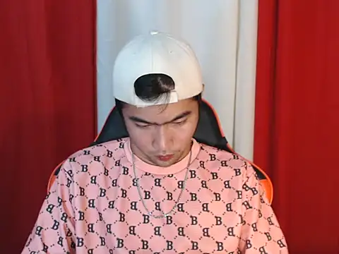 Siege cum69 online show from 18, 4, 2026