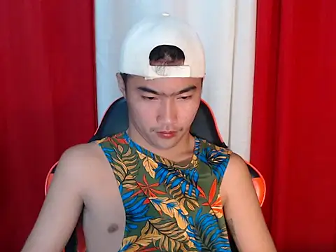 Siege cum69 online show from 8, 5, 2026