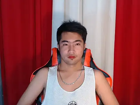 Siege cum69 online show from 15, 3, 2026