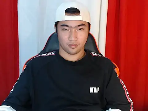 Siege cum69 online show from 10, 4, 2026