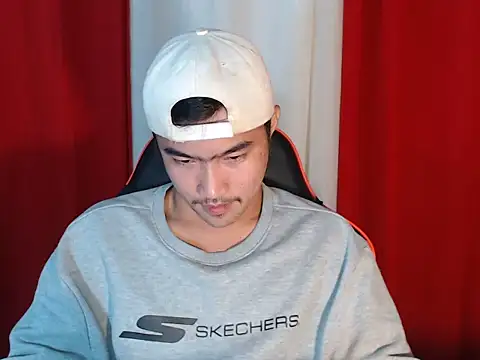 Siege cum69 online show from 24, 5, 2026