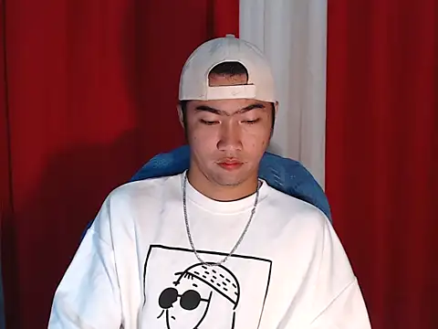 Siege cum69 online show from 5, 2, 2026