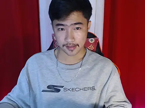 Siege cum69 online show from 6, 6, 2026