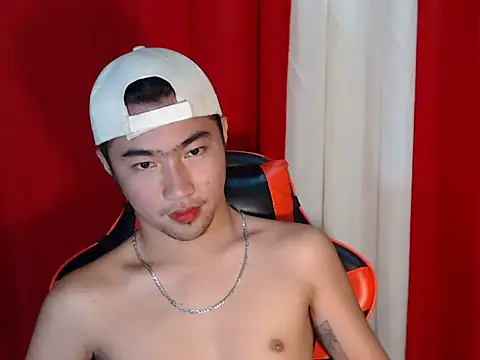 Siege cum69 online show from 13, 3, 2026