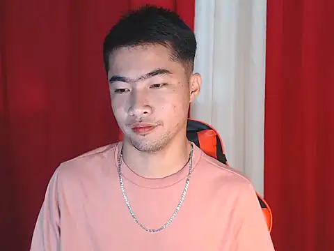 Siege cum69 online show from 11, 2, 2026