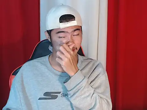 Siege cum69 online show from 28, 5, 2026