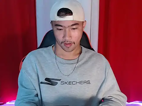 Siege cum69 online show from 31, 5, 2026