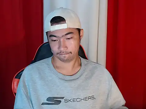 Siege cum69 online show from 25, 5, 2026