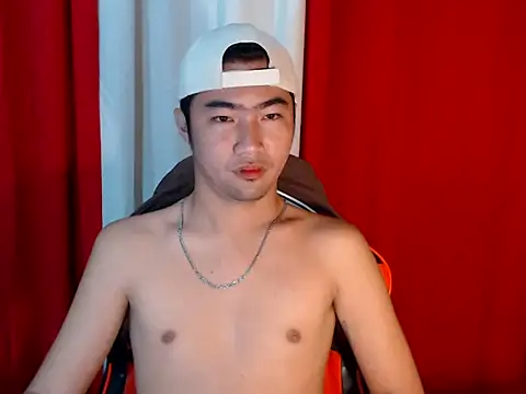 Siege cum69 online show from 22, 3, 2026