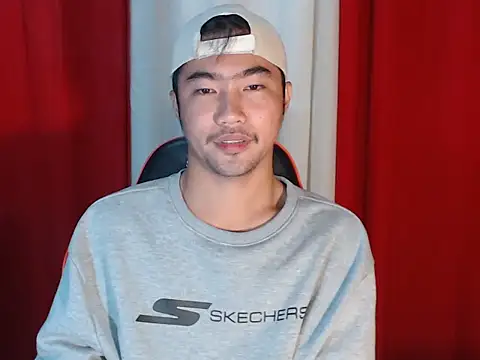 Siege cum69 online show from 23, 5, 2026