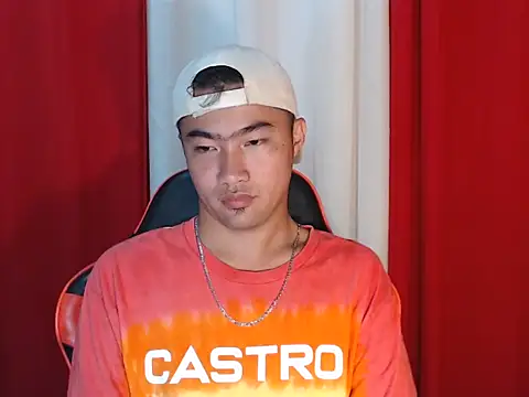 Siege cum69 online show from 27, 4, 2026