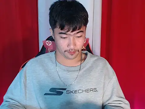 Siege cum69 online show from 3, 6, 2026