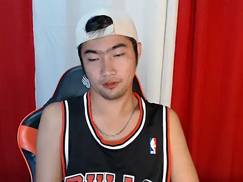 Siege cum69 online show from 12, 4, 2026