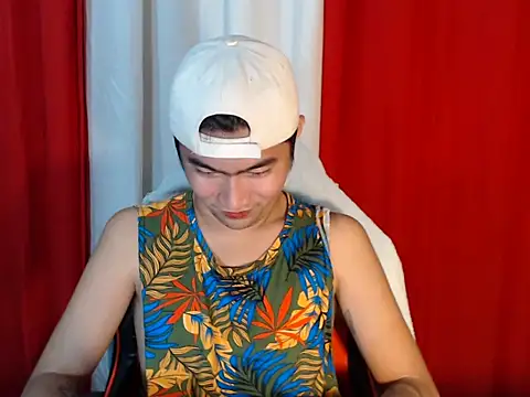 Siege cum69 online show from 24, 3, 2026