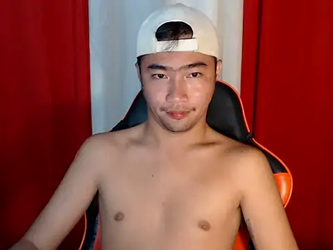 Siege cum69 online show from 11, 5, 2026