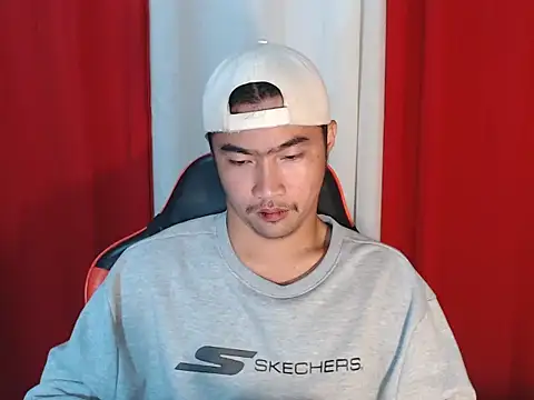 Siege cum69 online show from 21, 5, 2026