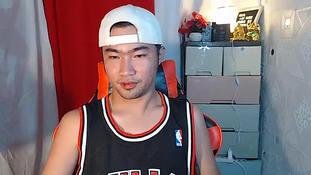 Siege cum69 online show from 2, 10, 2025