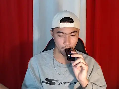Siege cum69 online show from 30, 5, 2026