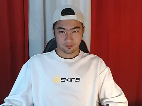 Siege cum69 online show from 23, 3, 2026