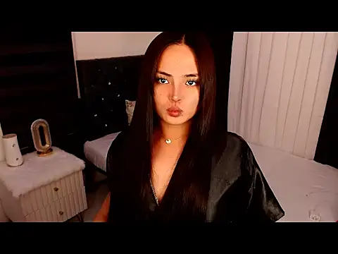 ameliadom online show from 10, 4, 2026