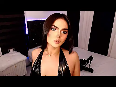 Snapshot of ameliadom chatting on 11, 10, 2025 ameliadom online show from 11, 10, 2025