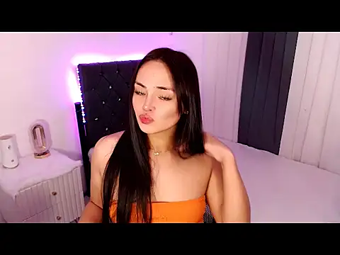 ameliadom online show from 17, 5, 2026