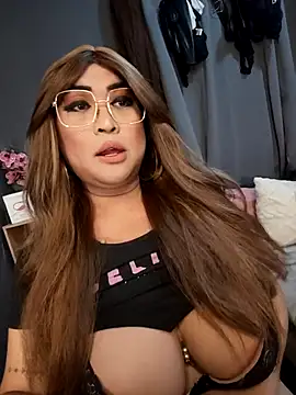 Mselegantjanina online show from 7, 11, 2025