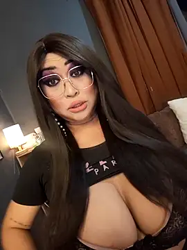 Mselegantjanina online show from 23, 4, 2026