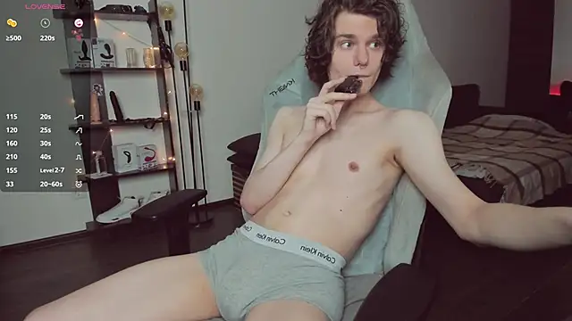 Da scin online show from 3, 4, 2026