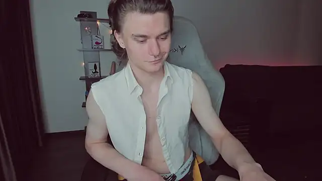 Da scin online show from 23, 10, 2025