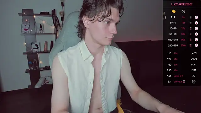 Da scin online show from 17, 10, 2025