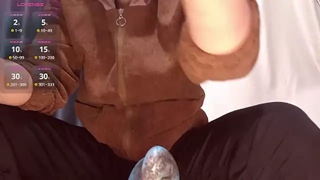 love sex 05 online show from 28, 11, 2025