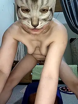 love sex 05 online show from 18, 3, 2026